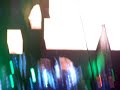 Kings Of Leon - Manhattan glasto 08
