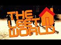 the leet world episode seven
