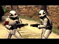The Leet World, Episode Seven