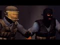 the leet world episode seven