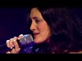 YOUR LOVE-GEORGIA FUMANTI YOUR LOVE-GEORGIA FUMANTI