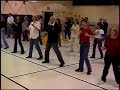 Jenny Lee Line Dance