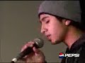 Gregoz - pepsi almaximo