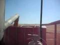 Wheat-Harvest-Walla-