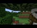 Click here to watch this video Minecraft Mod : Timber Mod [1.2.5] - HD [German/Deutsch] Review/Tutorial
