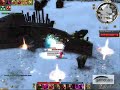 A/E Master Sliver of Swiftness - Part 2