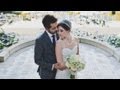 Wedding Day