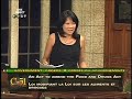 Olivia Chow, NDP MP, Requests to have Bill C-51 thrown out