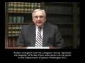 FORMER USA CONGRESSMAN TALKS ON TURKEY & ARMENIAN ISSUES