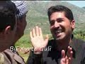 Celo Xelo Devera Amediye Kurdish comedy funny Celo Xelo Devera Amediye Kurdish comedy funny