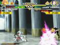The Fallen Stars: New Members Ky Kiske and Orihime Inoue