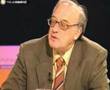 Verstrynge - II Sobre la Inmigración