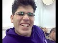שיעור מחשבים בעמל יא8 חדרה