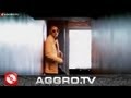 Mc Sadri Ohne Euch Official Music Video and Lyrics