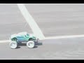 The Wheelie Anthem