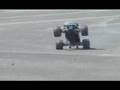 The Wheelie Anthem