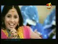 MANJIT RUPOWALIA & MISS POOJA - MEHNATI JATTA DE PUTT