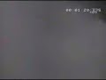 Chandrayaan-1 launch Chandrayaan-1 launch