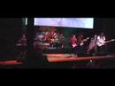 No Spill Blood -PGSORM Utah-