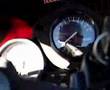 Honda RVF 400 NC 35