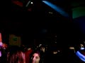 Tss Proyect @ Discoteca Tattoo (8-12-07) Presentaci�n Son1c
