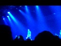 Stone Temple Pilots - Crackerman - Greensboro, NC