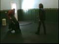 Ruby-Bouvier-Trainin
