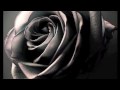 Diablo - S'Lebe isch en Test feat T-Style