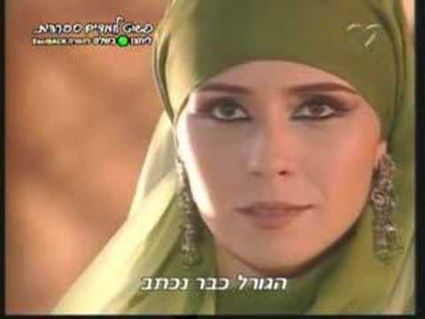 �������� ����� ������ � ���� / O Clone