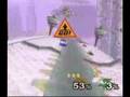 FCD Crews: H4YL vs Penguin Patrol [Grand Finals]