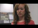 The Office - Interns 2/4 The Office - Interns 2/4