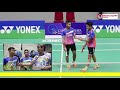 Wawancara ARYA GUNAWAN dan MUHAMMAD ZAFFA MUSTAKIM Wawancara ARYA GUNAWAN dan MUHAMMAD ZAFFA MUSTAKIM