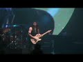 Roger Waters at Coachella 2008: Dark Side of the Moon part 7