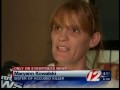 Rehoboth boy dies