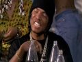Best of Toothpick