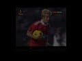Fabio Coentrao Goals + Assists 2009/2010