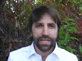 Steven Guilbeault d\