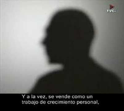 Image de prévisualisation YouTube