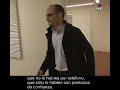 La bola de colores o celula de la abundancia
