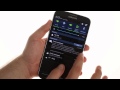 Samsung Galaxy Mega 6.3 hands-on Samsung Galaxy Mega 6.3 hands-on
