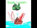 Advance Wars: Drake Vs. Eagle Music Video