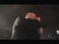 Black Francis - Captain Pasty (live 2007) Black Francis - Captain Pasty (live 2007)