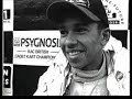 lewis hamilton   karting  wins from the back! 
