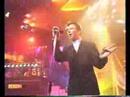 Video HQ - Rick Astley - Whenever You Need Somebody - TOTP 1987