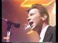 Rick Astley - Whenever You Need Somebody - TOTP 1987 Rick Astley - Whenever You Need Somebody - TOTP 1987