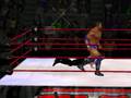 WWE RAW Total Edition Fake Entrances Part 2
