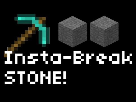 how to get efficiency v minecraft