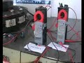 Zero Point Energy?
