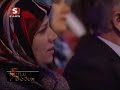 Sallallahu ala Muhammed Sallallahu ala Muhammed