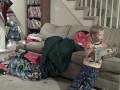 videos de Jingle Bells